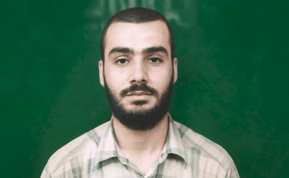 حماس تؤكد مقتل قائدها العسكري محمد السنوار
