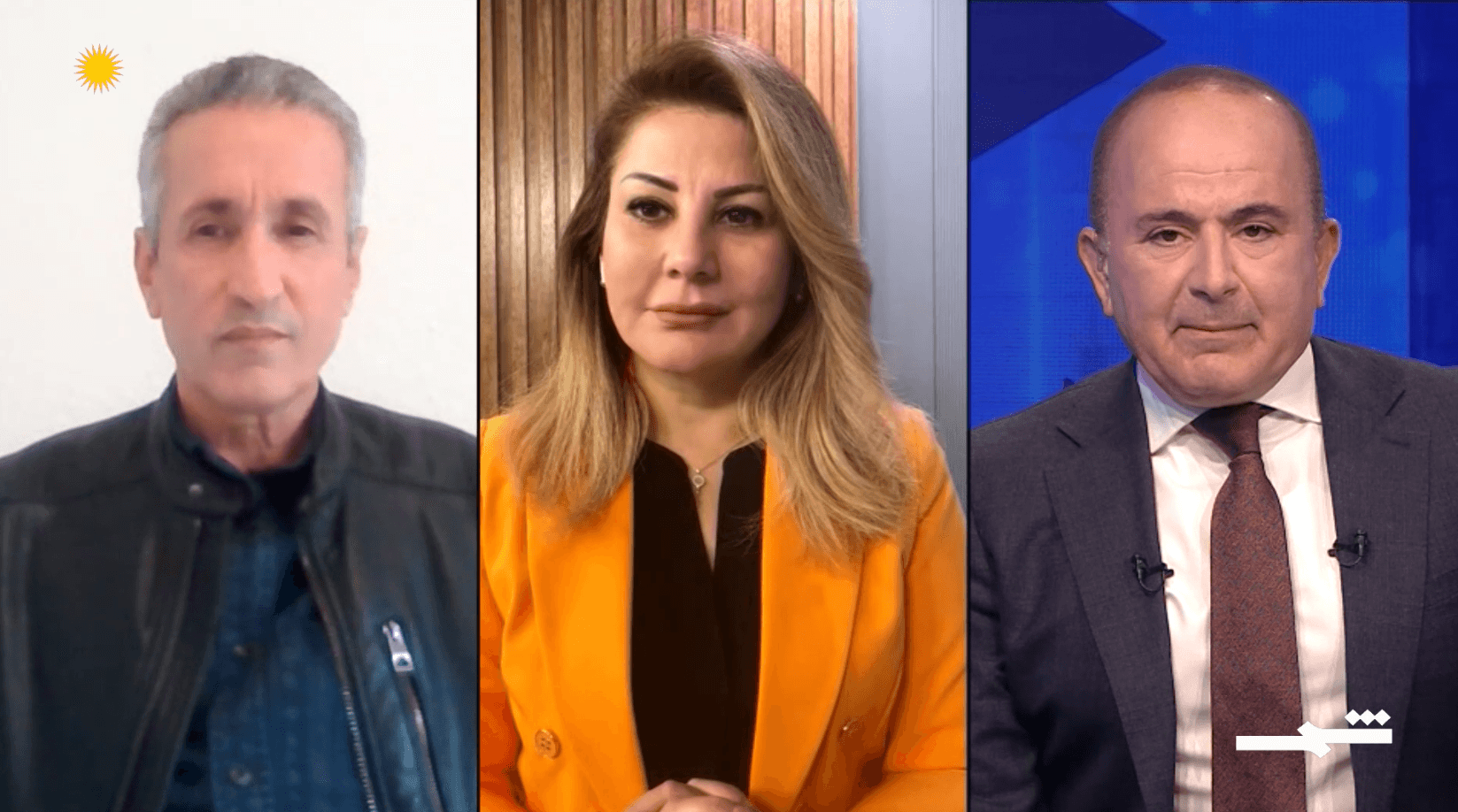 نافذة أوروبا | 18-04-2025