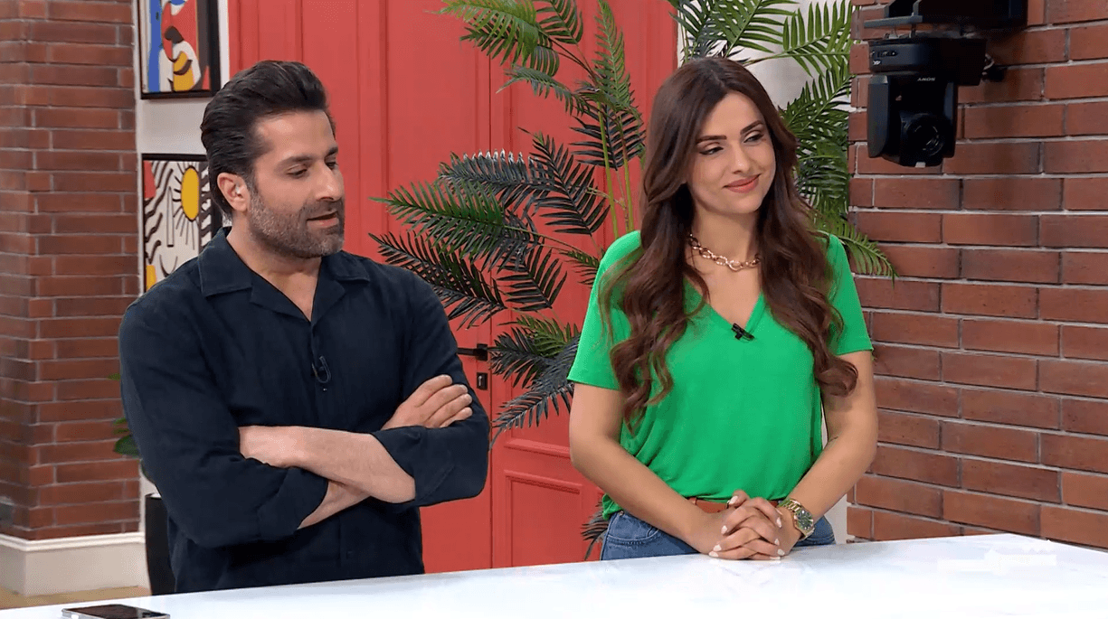 شمس الصباح | 20-05-2025