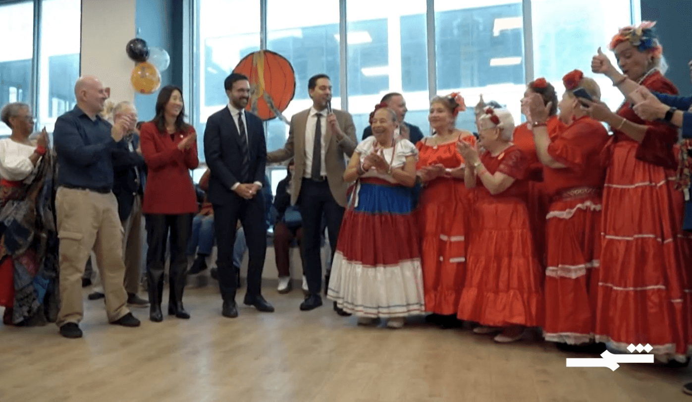 ترامب والجمهوريون يقاسون أول خسارة لصالح الديمقراطيين 