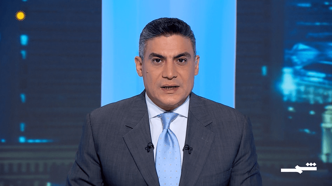 بالتفصيل | اتفاق وقف الحرب في غزة.. هل يقود لسلام دائم في الشرق الأوسط؟