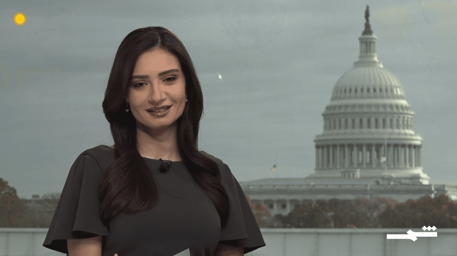 واشنطن 360 | ترامب يلبي مطالب السعودية.. وضغوط على طهران