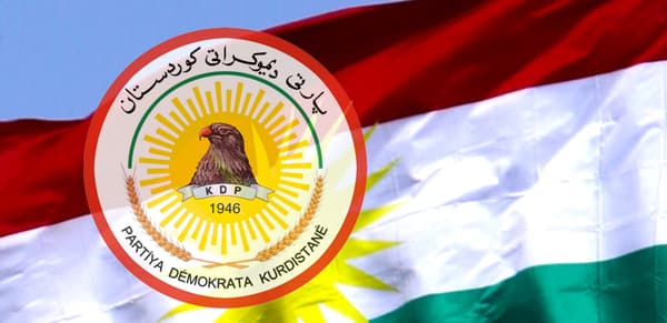 كتلة الديمقراطي الكوردستاني النيابية: إحياء ذكرى الكورد الفيليين تأكيد على العدالة