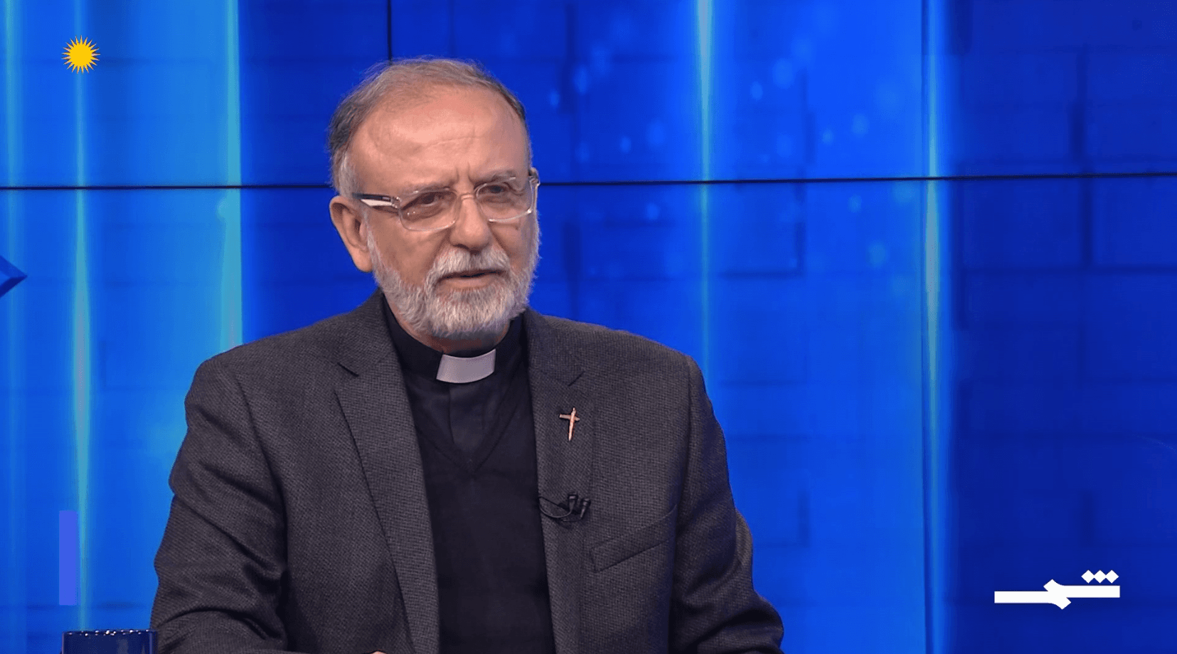 نافذة أوروبا | 22-04-2025