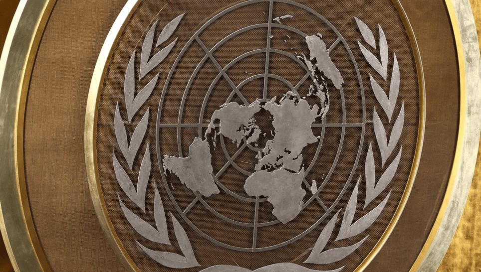 الأمم المتحدة تحذر: استهداف البنية التحتية المدنية "جريمة حرب"