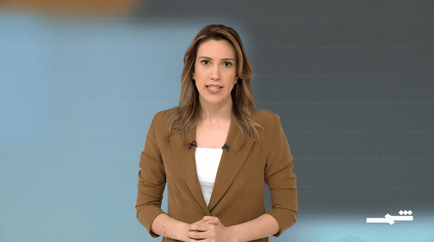 شمس كوم | انفجار مصراتة يسقط 16 مصابا، وممرضة تثير الجدل بالجزائر، وواتساب يطور خاصية جديدة