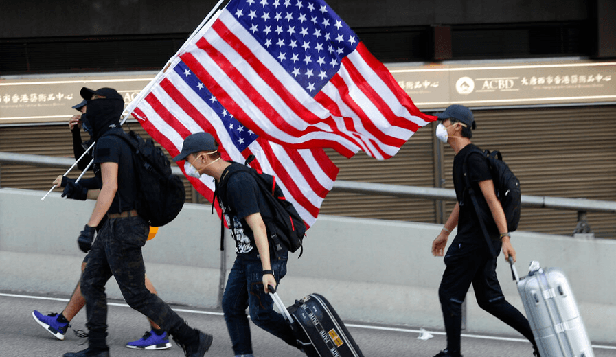 الخارجية الأميركية: عودة 47 ألف مواطن منذ اندلاع الحرب في الشرق الأوسط