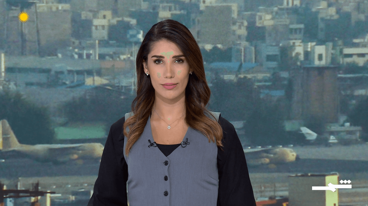صحافة اليوم | 20-06-2025