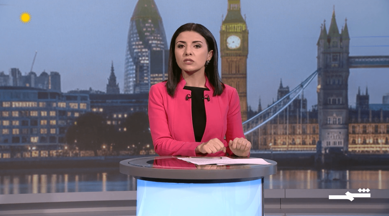 اتجاهات | كيف ينظر البريطانيون إِلى اللجوء والهجرة: بين التعاطف والقلق