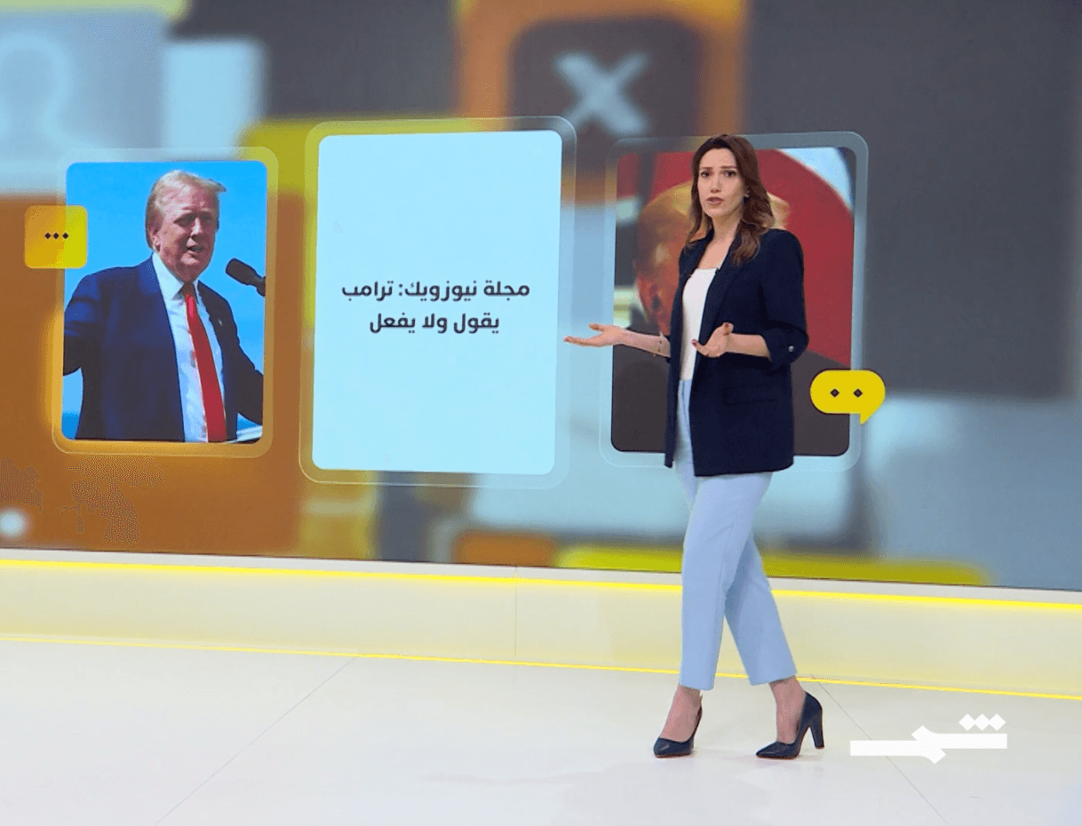 شمس كوم | 14-07-2025