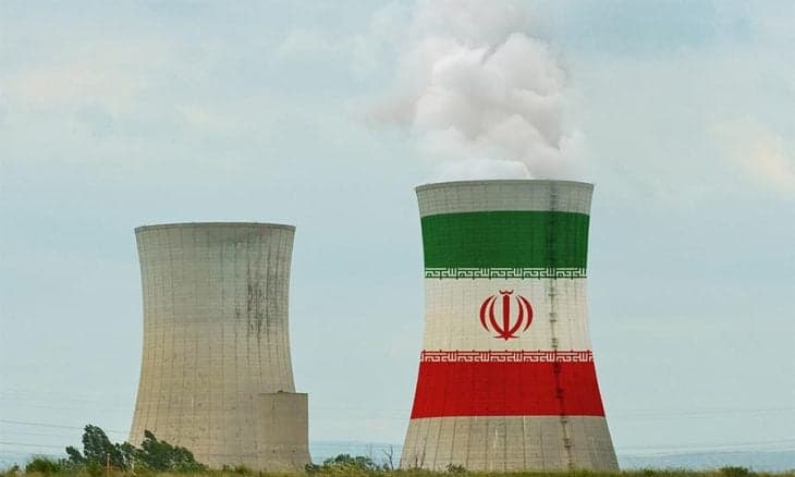 النووي الإيراني.. طهران: القيود انتهت وملتزمون بالدبلوماسية