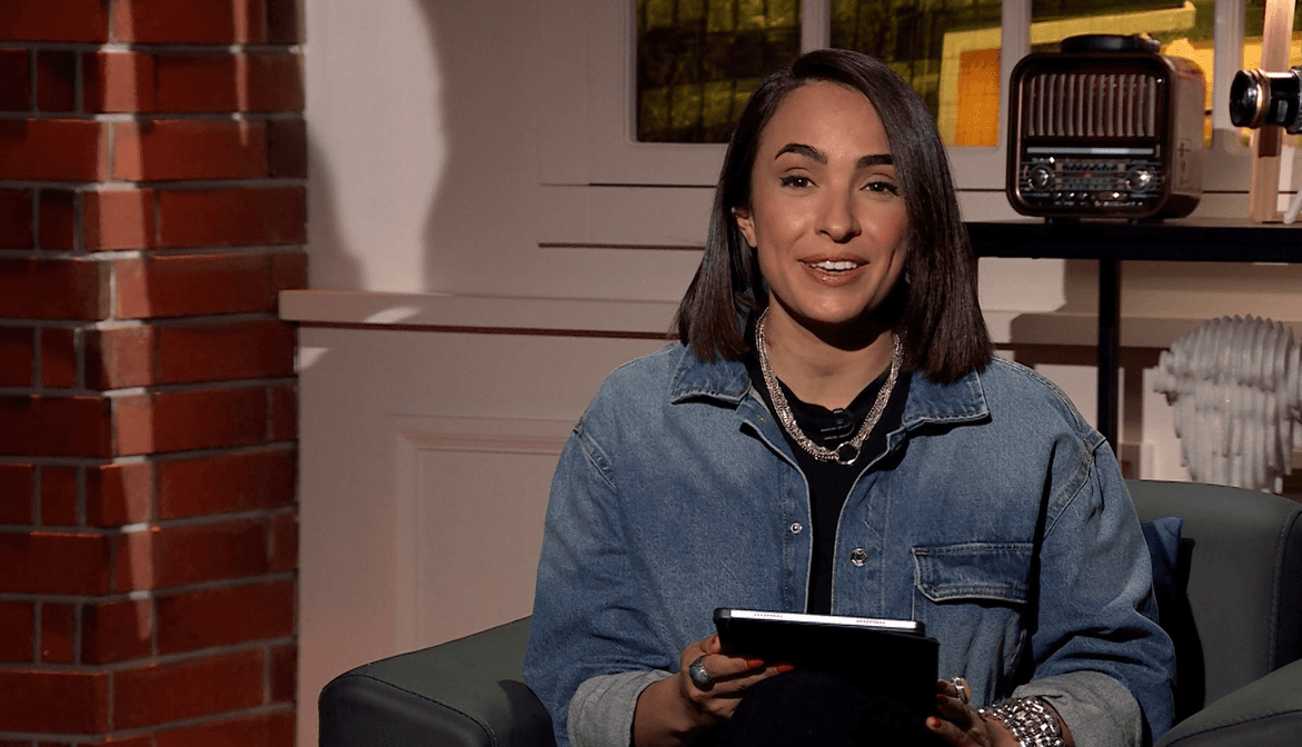 WATCHLIST | الحلقة 9 - الموسم الثاني: رواية تحوّلت إلى أحد أبرز مسلسلات الرعب في التاريخ