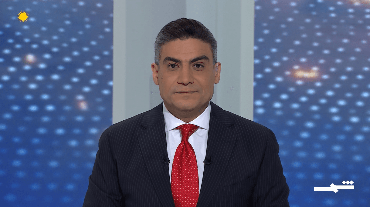 بالتفصيل | هل تدشن عملية شبكة العنكبوت الأوكرانية حربا واسعة؟