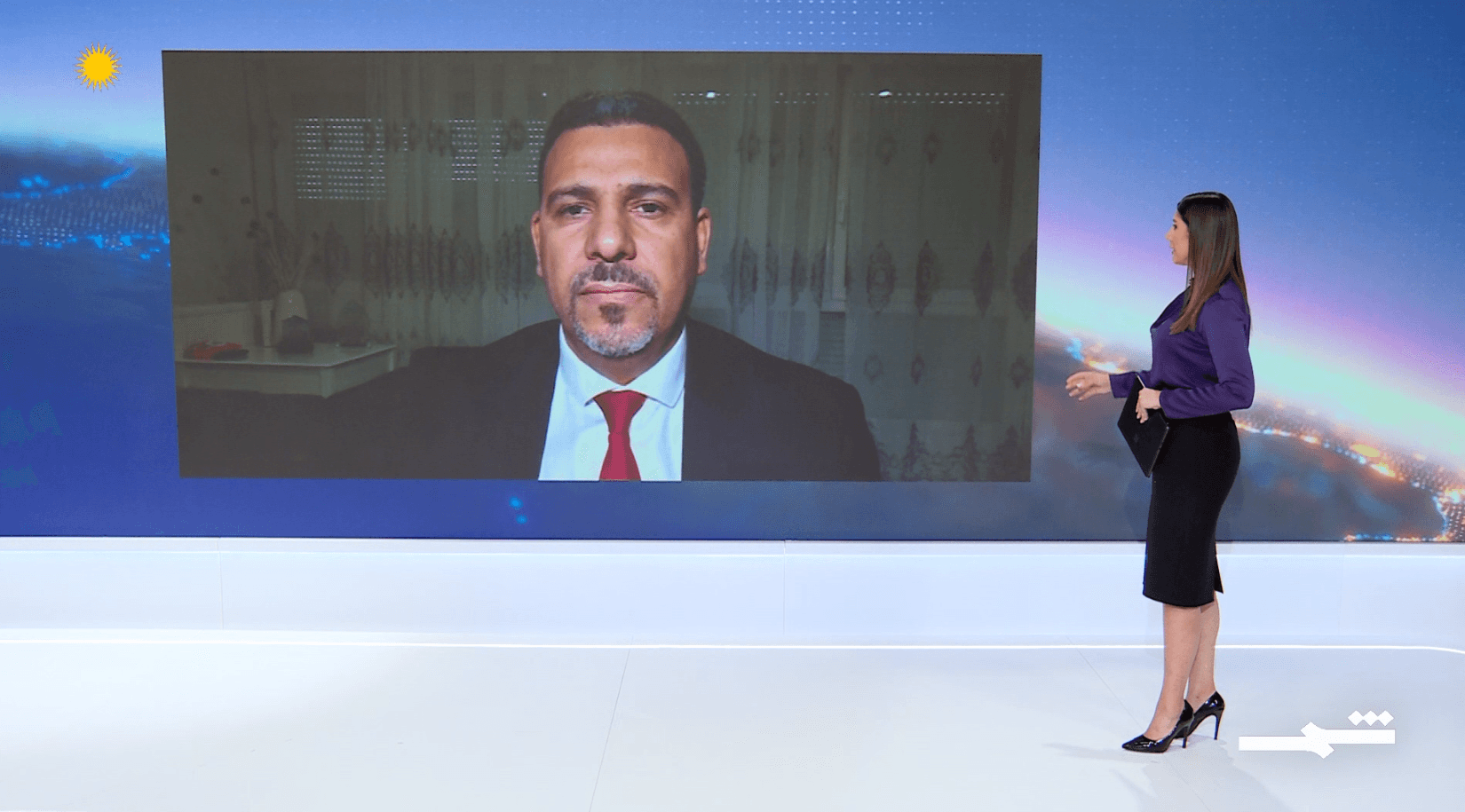 صحافة اليوم | 05-06-2025