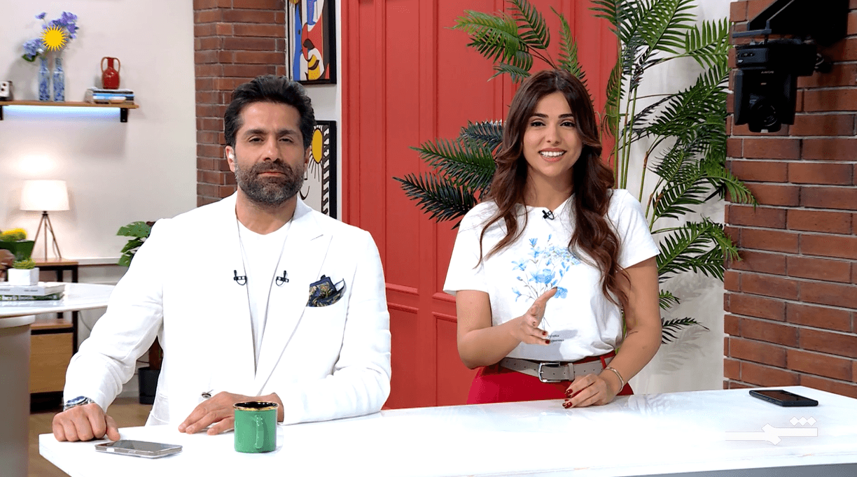 شمس الصباح | 29-04-2025