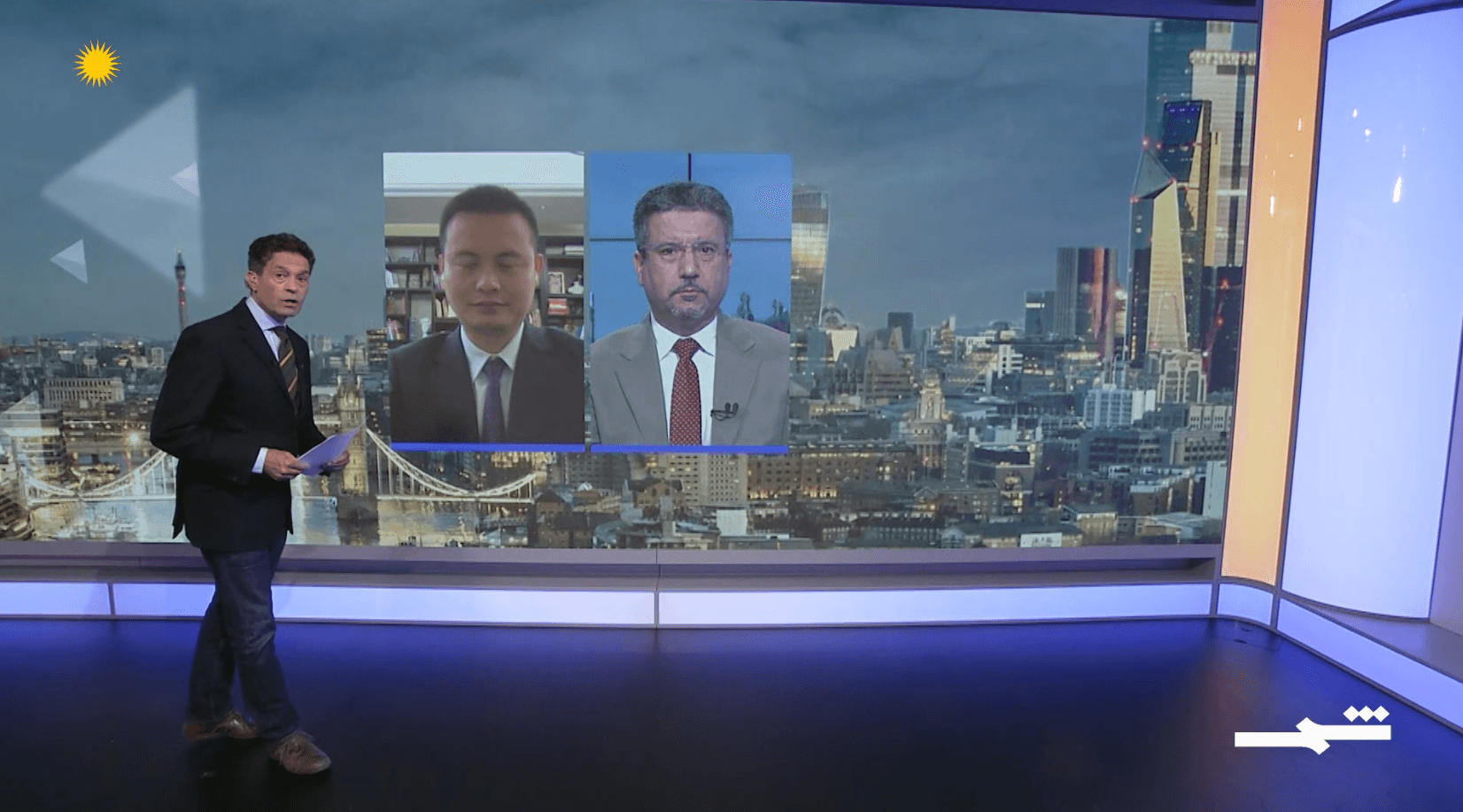 نافذة أوروبا | 09-06-2025