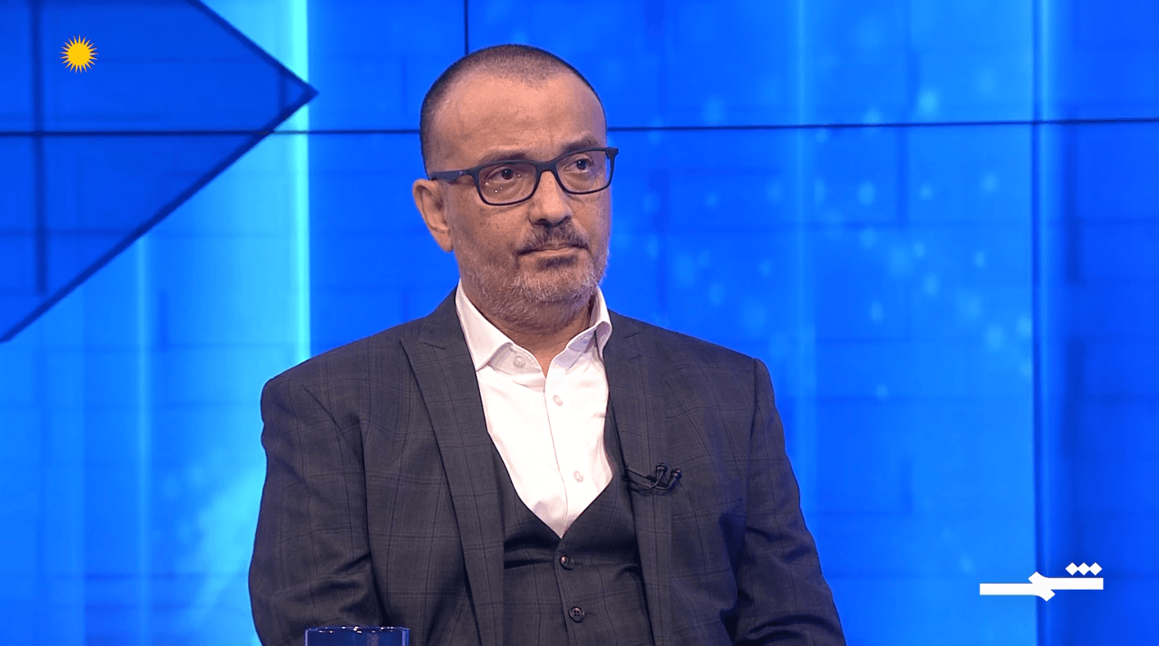 نافذة أوروبا | 29-04-2025