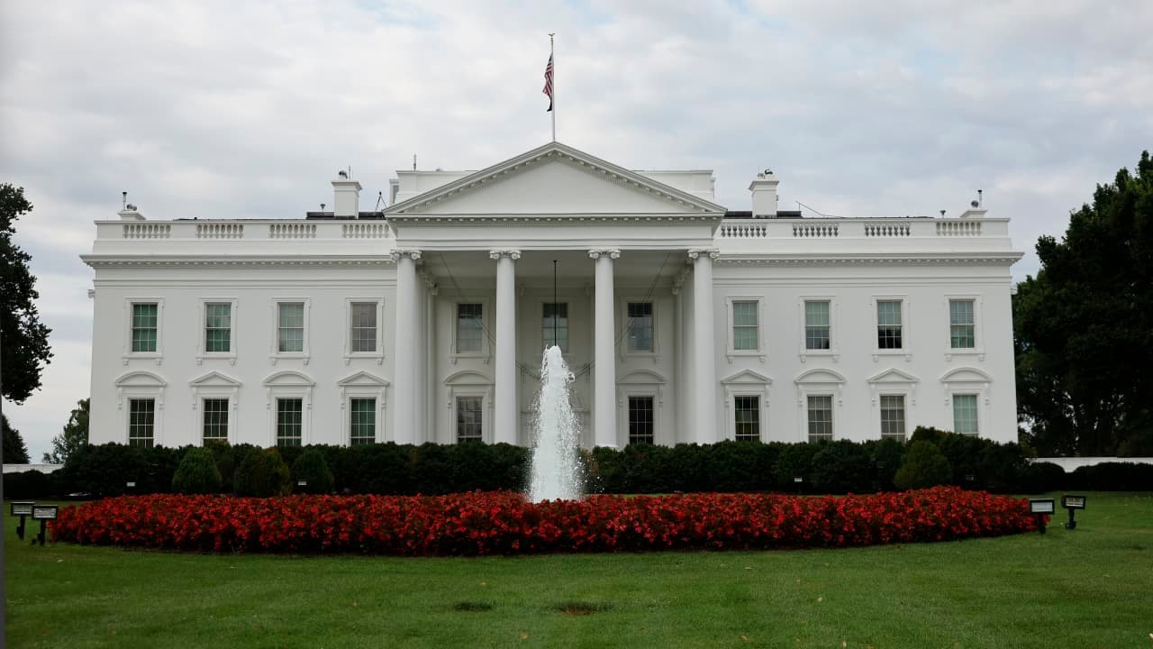 البيت الأبيض: ترامب لم يوافق على هدنة مؤقتة مع إيران