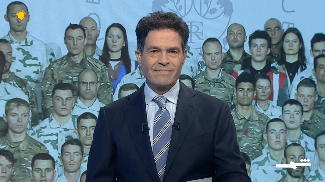 نافذة أوروبا | تحولات أوروبية.. حوار روسي واستراتيجية فرنسية وتراجع بريطاني