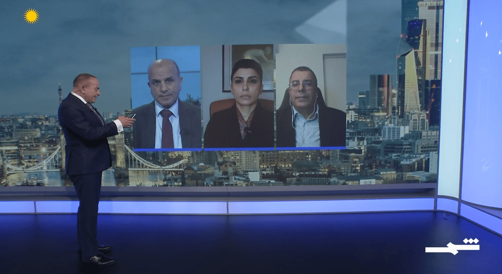 نافذة أوروبا | سقوط الحكومة الفرنسية وانتخابات تشيك المثيرة للجدل