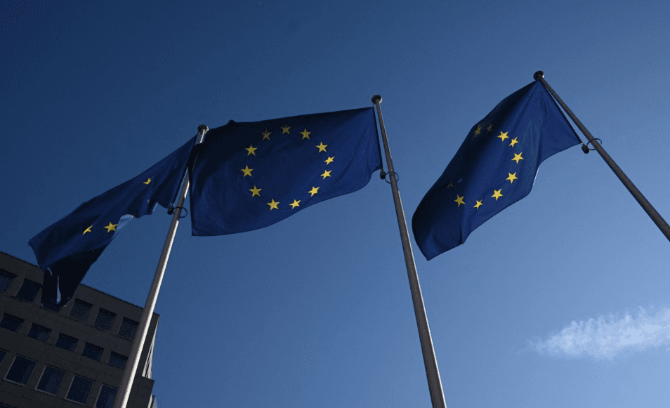 قادة أوروبيون يؤكدون أولوية الدفاع عن الخاصرة الشرقية