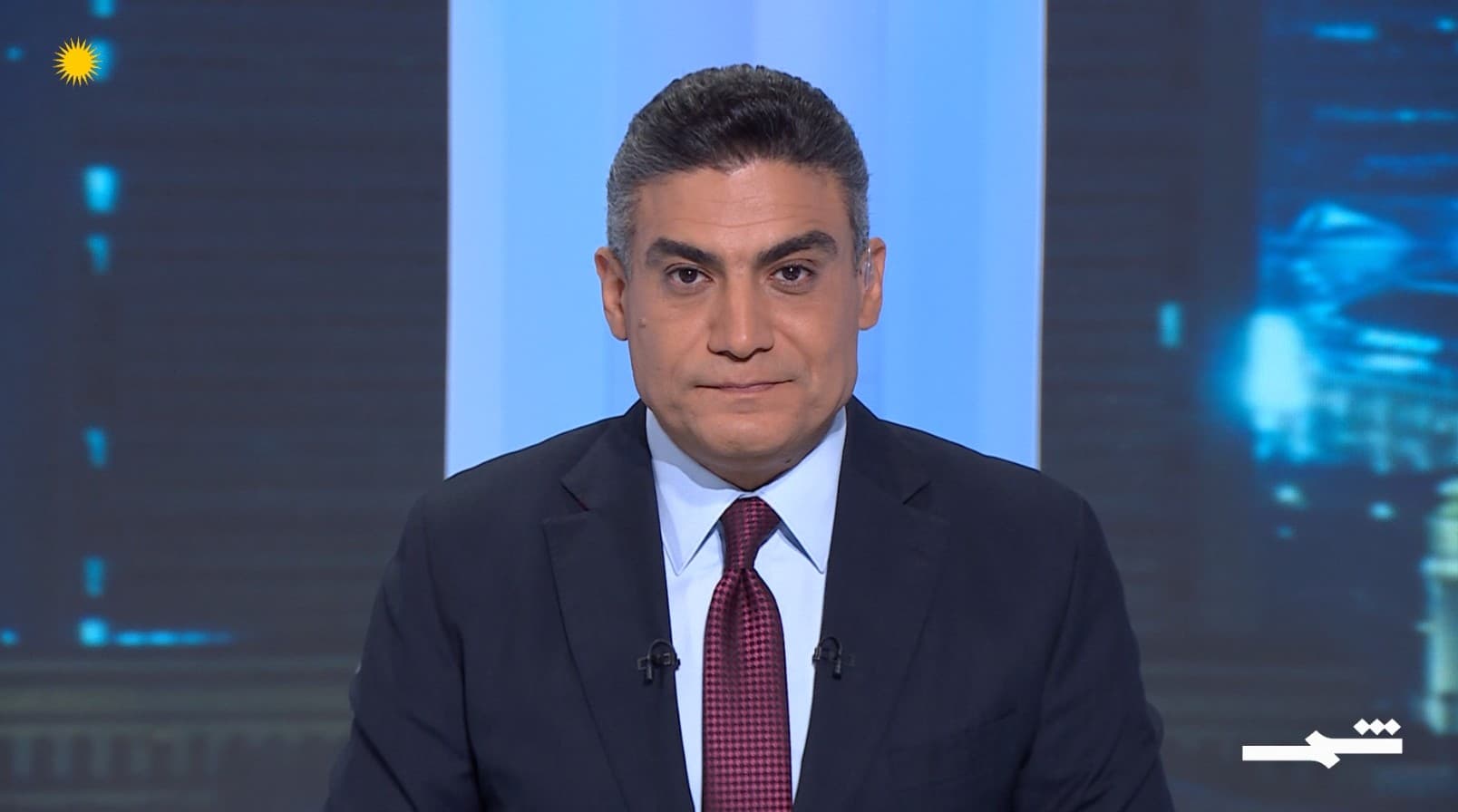 بالتفصيل | هل يشرق السلام في الشرق الأوسط من واشنطن؟