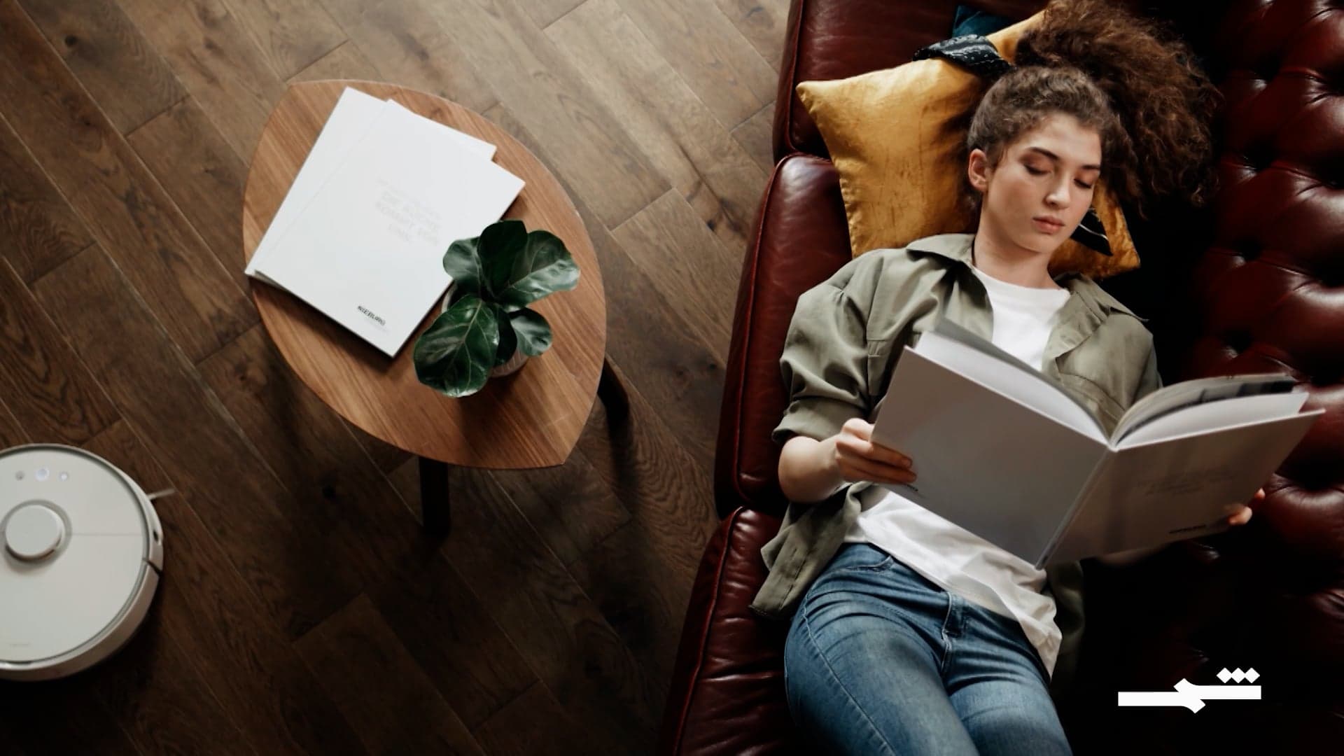 "نيو" NEO.. أول روبوت منزلي ذكي يدخل الأسواق العالمية