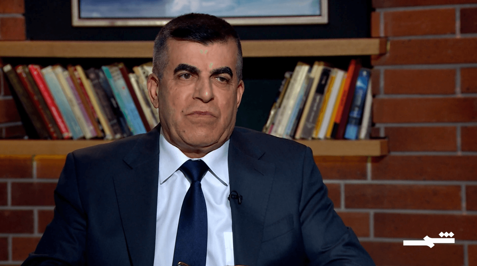 وجوه مع جان دوست | لقاء مع الأستاذ صادق حجي جوهر رواندزي حول المعجمية الكوردية وتأليف القواميس