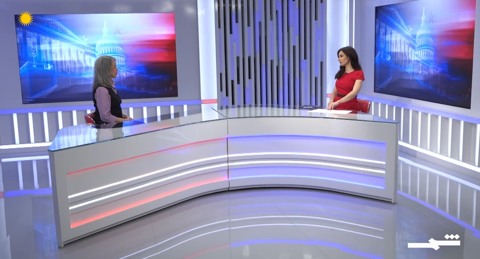 واشنطن 360 | 09-06-2025
