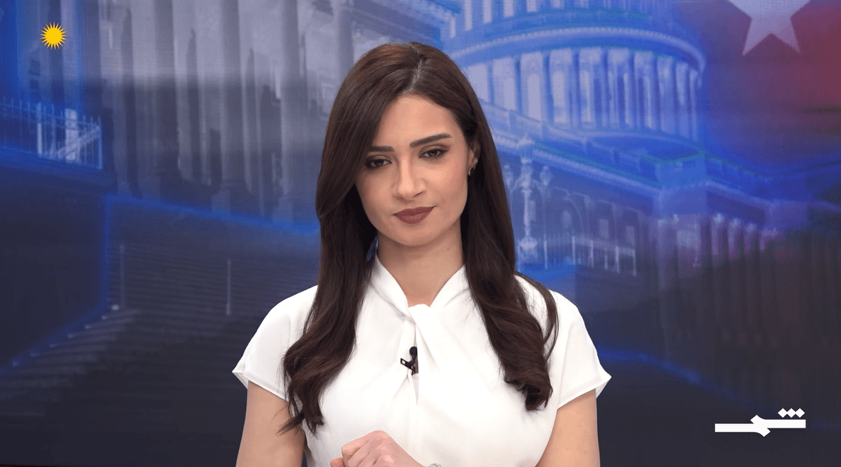 واشنطن 360 | الشرق الأوسط بين الجدل الدبلوماسي وتدخل واشنطن