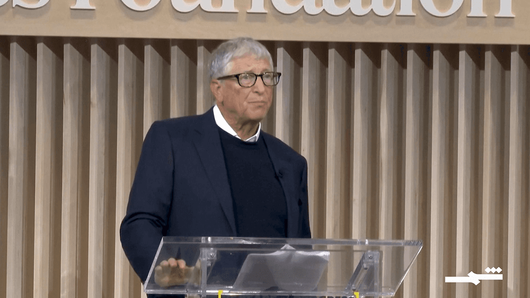 العالم يترقب مؤتمر "كوب 30" ودعوات للتكيّف مع المناخ