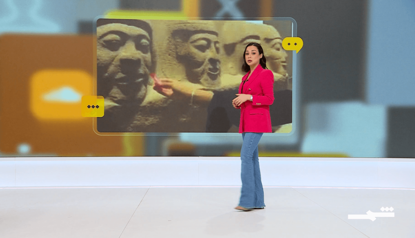 شمس كوم | احتفالات المليون صوت، ترند سيتي المثير، ولافتات بعد الانتخابات