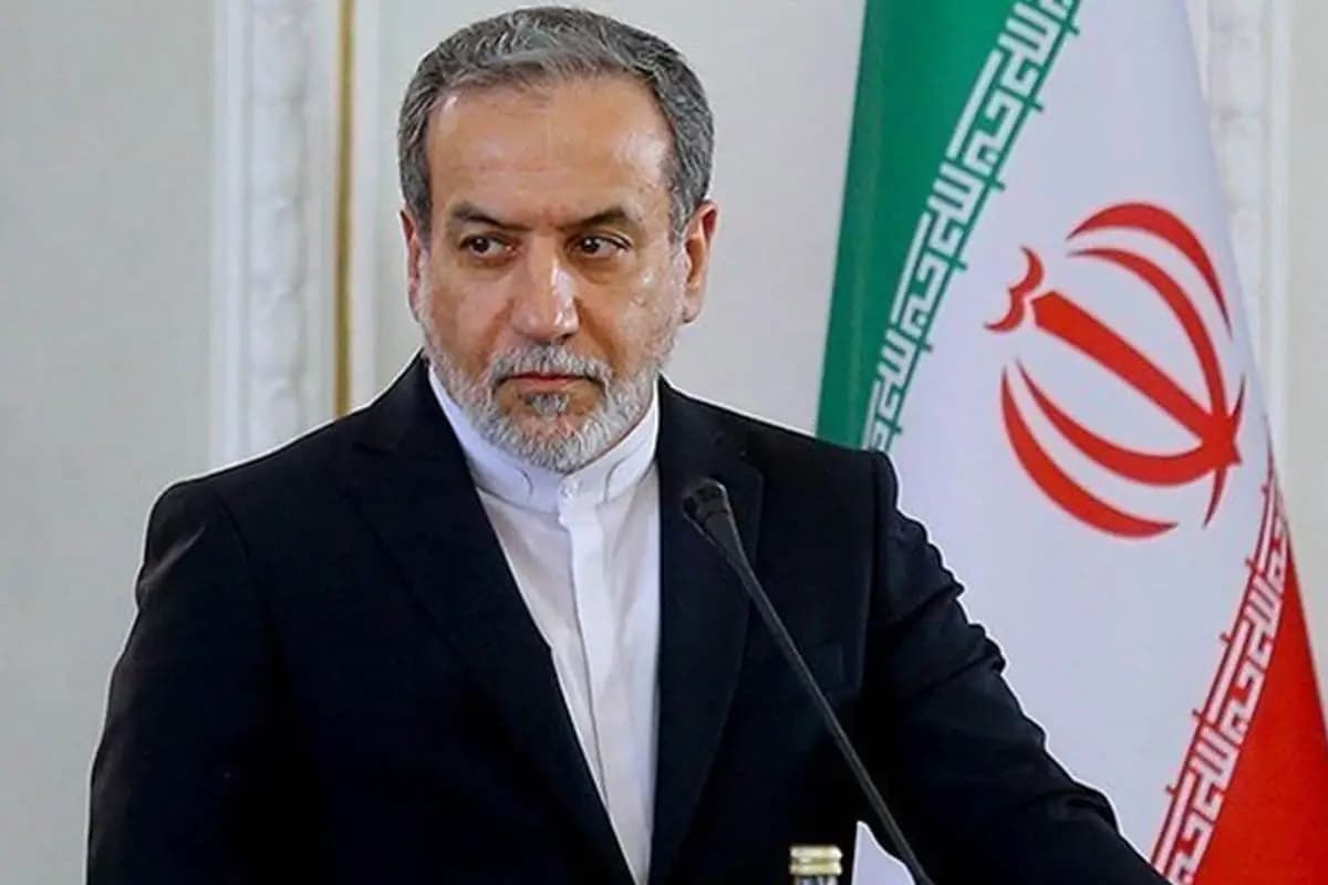إيران: التعاون مع وكالة الطاقة سيتخذ شكلا جديدا