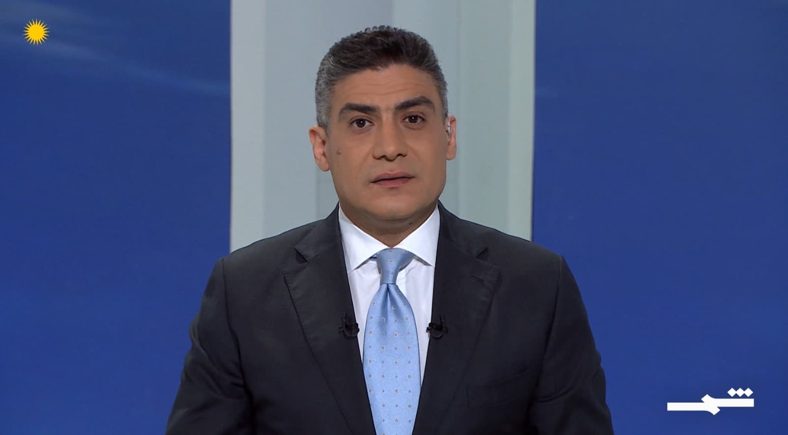 بالتفصيل | هل روسيا الوسيط المناسب بين إسرائيل وإيران؟