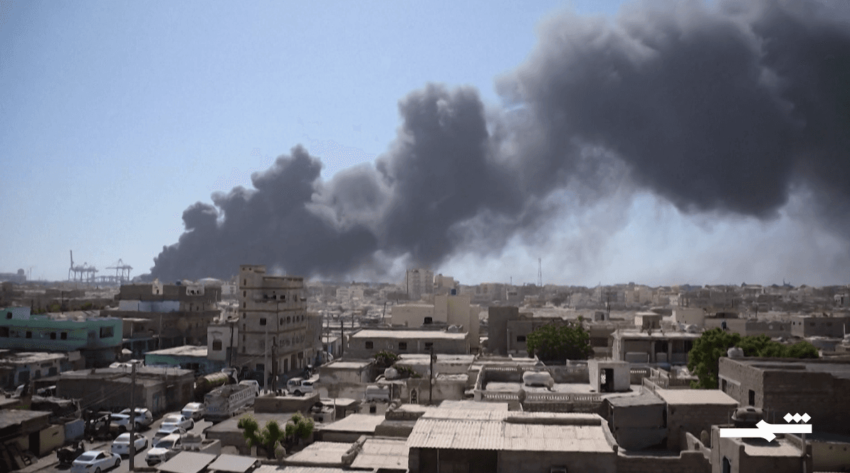 السودان بين الدعوات الدولية واستمرار القتال