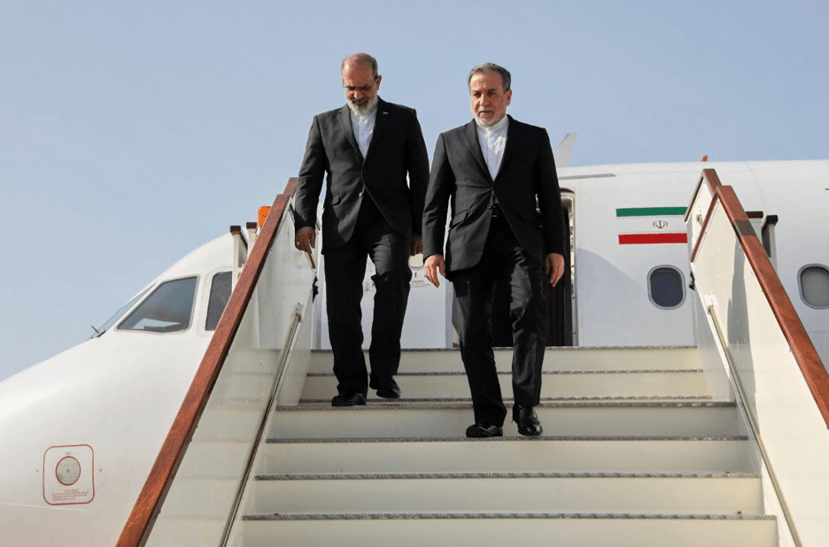 طهران تعلن تأجيل الجولة الرابعة من المحادثات النووية