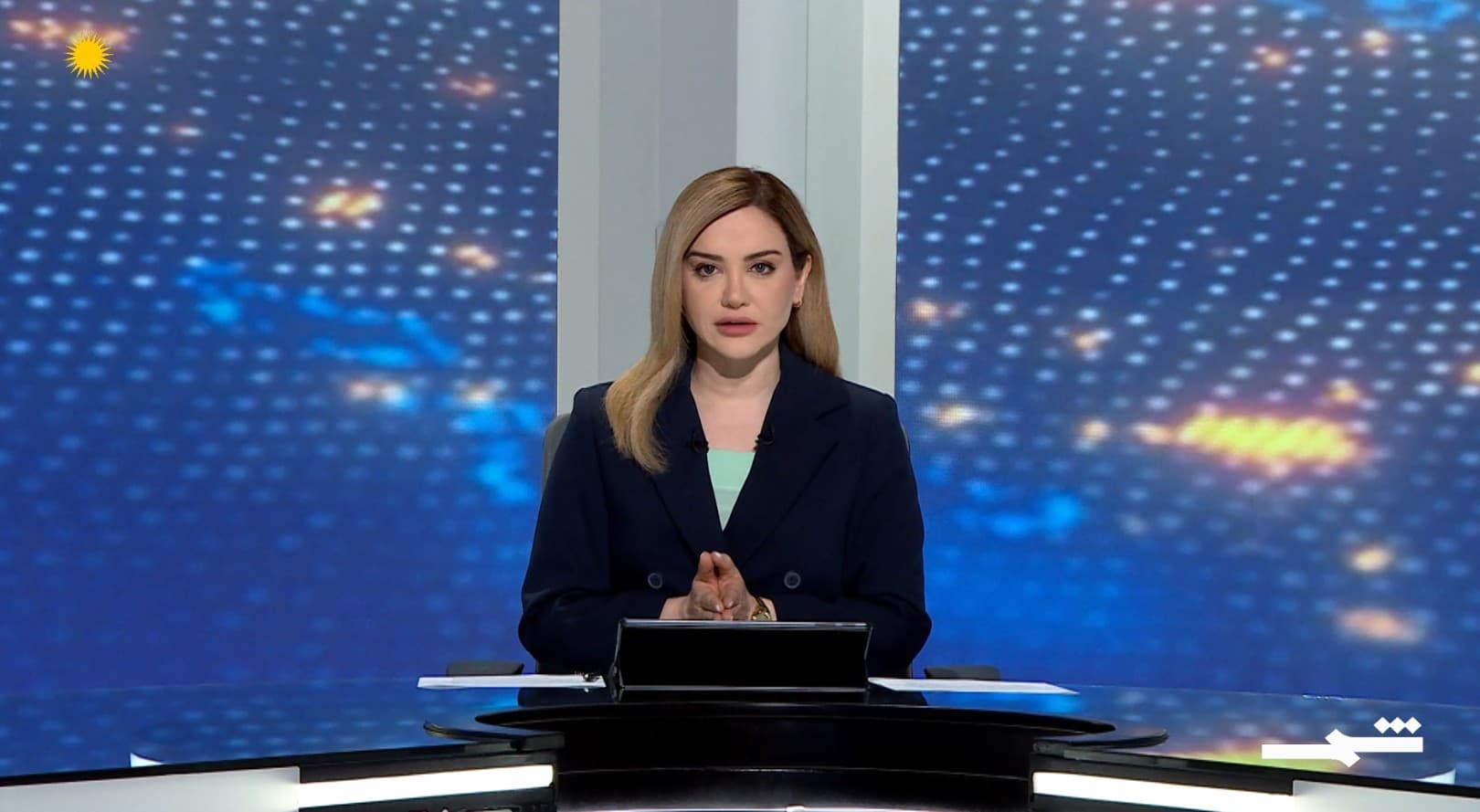 بالتفصيل | هل تحمل خلافات ترامب مع نتنياهو خطة خاصة بغزة؟