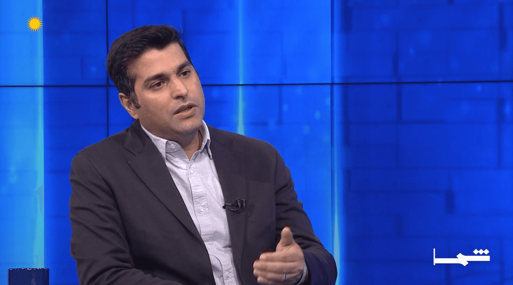 نافذة أوروبا | 21-04-2025