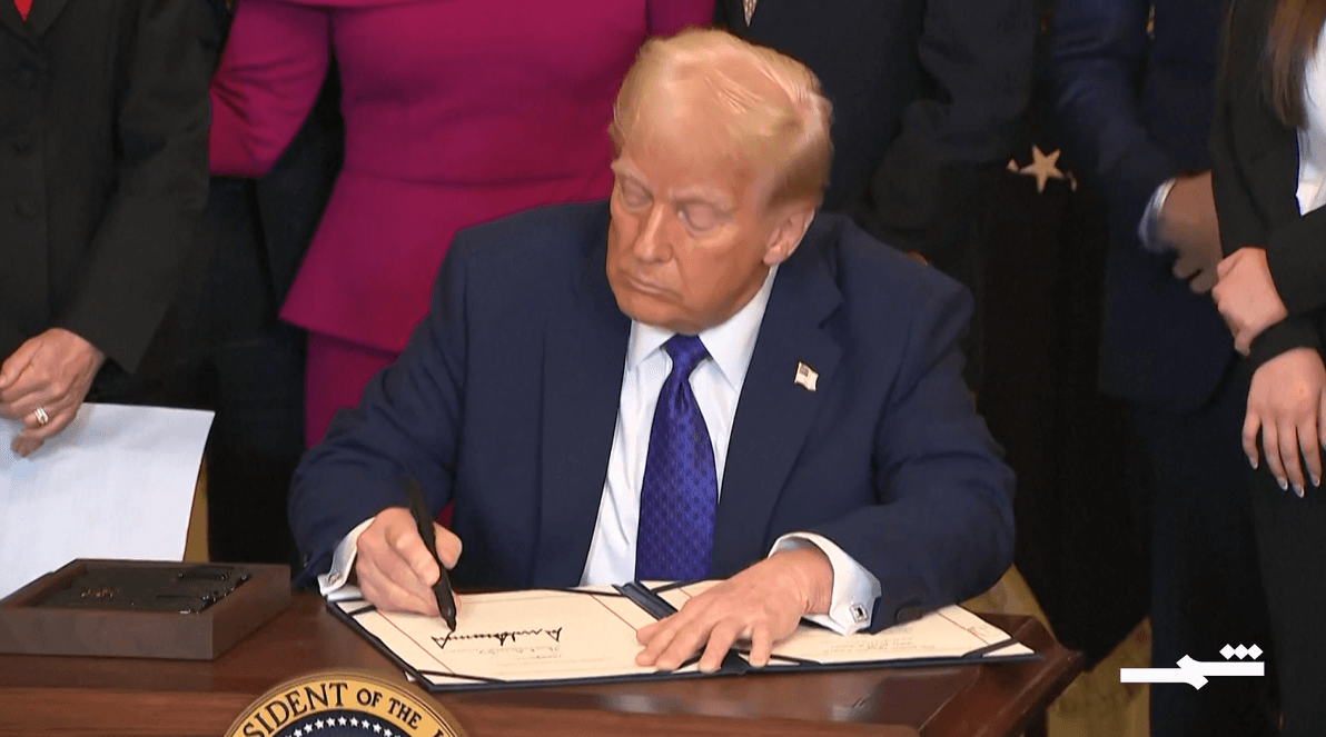 واشنطن تشدد قوانين الهجرة وتوسع قائمة الحظر