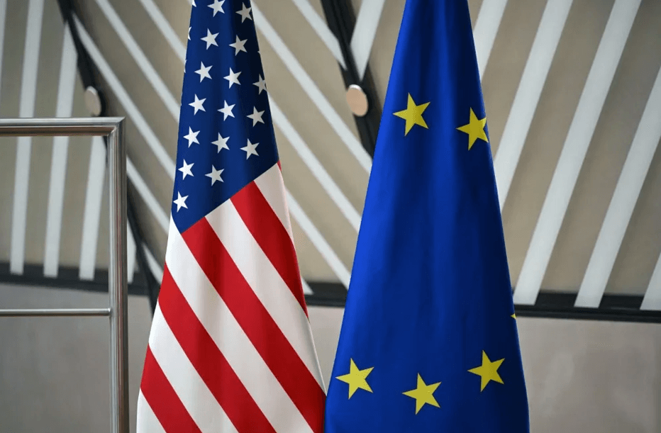 واشنطن تهدد أوروبا بسبب الضرائب على الشركات الأميركية